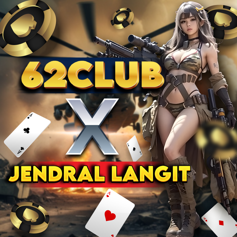 62-club